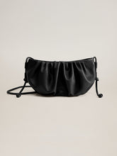 Original Solid Fold Clouds Bag